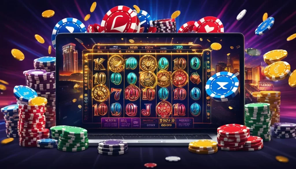 Đảm bảo tính công bằng và minh bạch trong mọi trò chơi