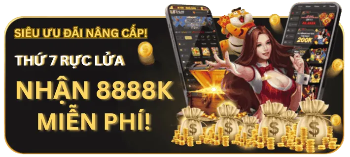 Bàn Baccarat