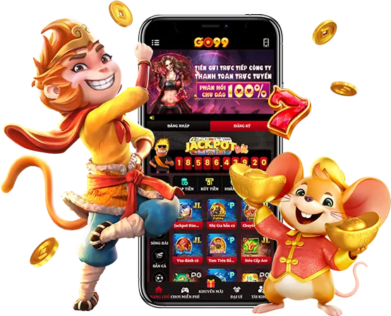 Ưu đãi hấp dẫn vin7772