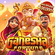 Slot game Kho Báu Aztec