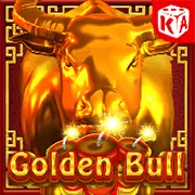 Biểu tượng thời gian nghỉ ngơi