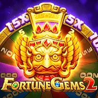 Các game bài bàn cổ điển