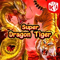 Các phương thức thanh toán an toàn