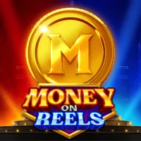 Người chơi đang thắng lớn tại máy slot của vin7772