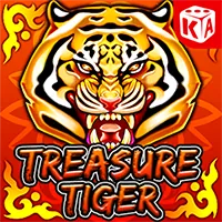 Hỗ trợ trò chuyện trực tuyến vin7772