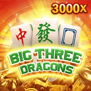 Hình ảnh minh họa hỗ trợ người chơi chơi game có trách nhiệm