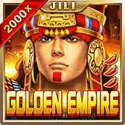 Banner khuyến mãi slot game Vin7772