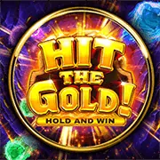 Slot game Sweet Bonanza