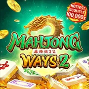 Minh họa nhân viên hỗ trợ khách hàng của Vin7772