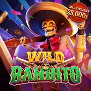 Slot game Kim Tự Tháp Vàng