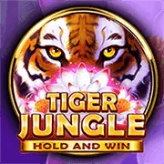 Thư viện slot game đa dạng tại Vin7772