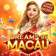 Khái niệm về cookie, thể hiện dữ liệu nhỏ được truyền giữa trình duyệt và máy chủ