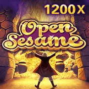 Slot game Cổng Olympus
