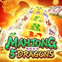 Người chơi đang tập trung áp dụng chiến lược slot game tại vin7772