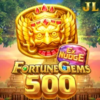Hình ảnh minh họa chơi game có trách nhiệm tại vin7772 trang chủ chính thức