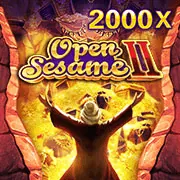 Mẹo chơi game hiệu quả tại Vin7772
