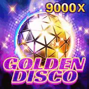 Tổng quan các trò chơi slot game phổ biến tại Vin7772