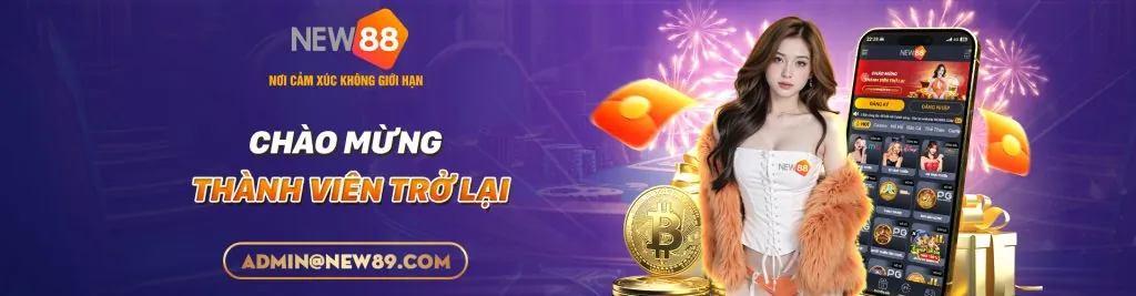 Các trò chơi đa dạng tại Vin7772