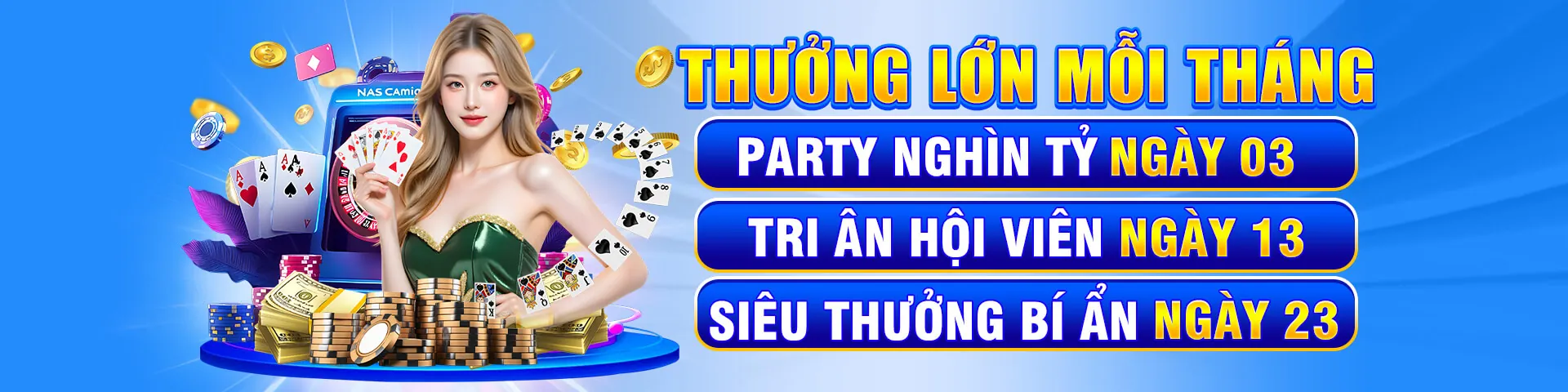 Hình ảnh chính: Mẹo và Chiến lược Thắng lớn trong Trò chơi Slot tại vin7772