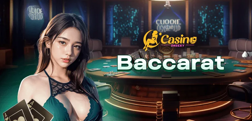 Chiến thuật bắn cá lớn