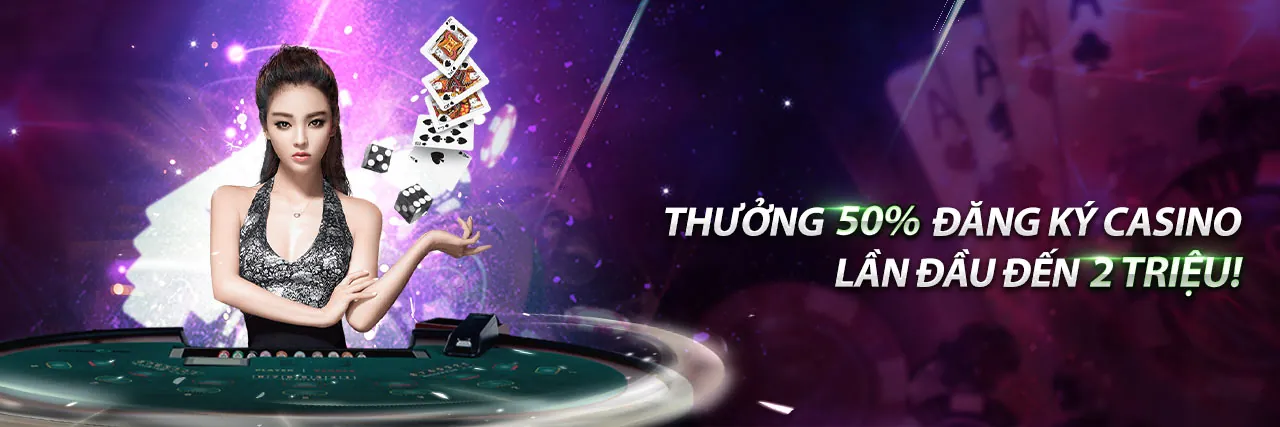 Giao diện đăng nhập Vin7772 trang chủ chính thức với các biểu tượng cá cược thể thao và casino trực tuyến, màu xanh lá cây và vàng chủ đạo, thể hiện sự chuyên nghiệp và uy tín.