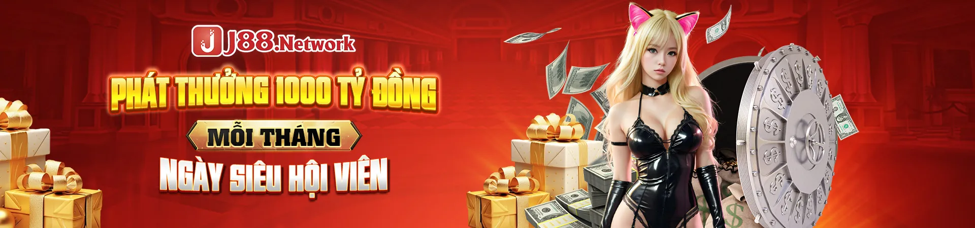 Hình ảnh Câu lạc bộ VIP vin7772 sang trọng