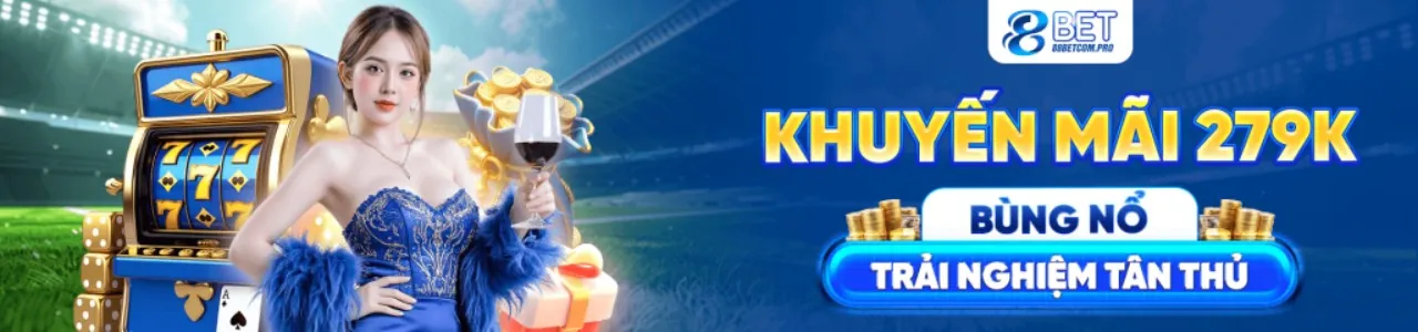 Hình ảnh sân bóng rổ với đồ họa phân tích trên màn hình, biểu tượng vin7772