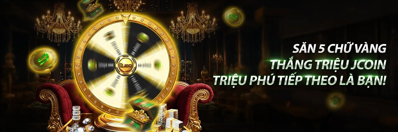 Hình ảnh sân vận động bóng đá với giao diện cá cược vin7772