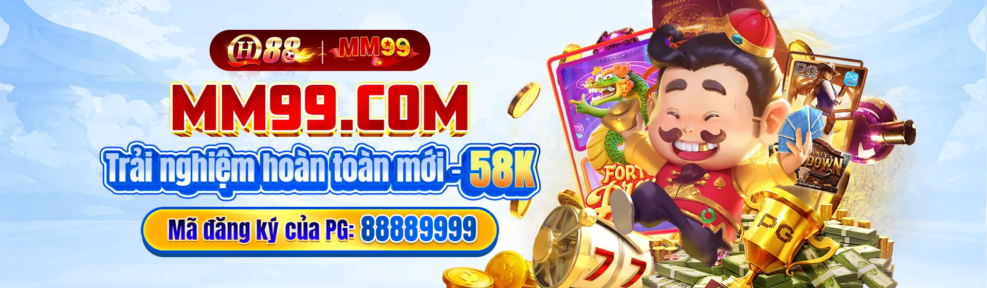 Người chơi tận hưởng cờ bạc có trách nhiệm tại Vin7772