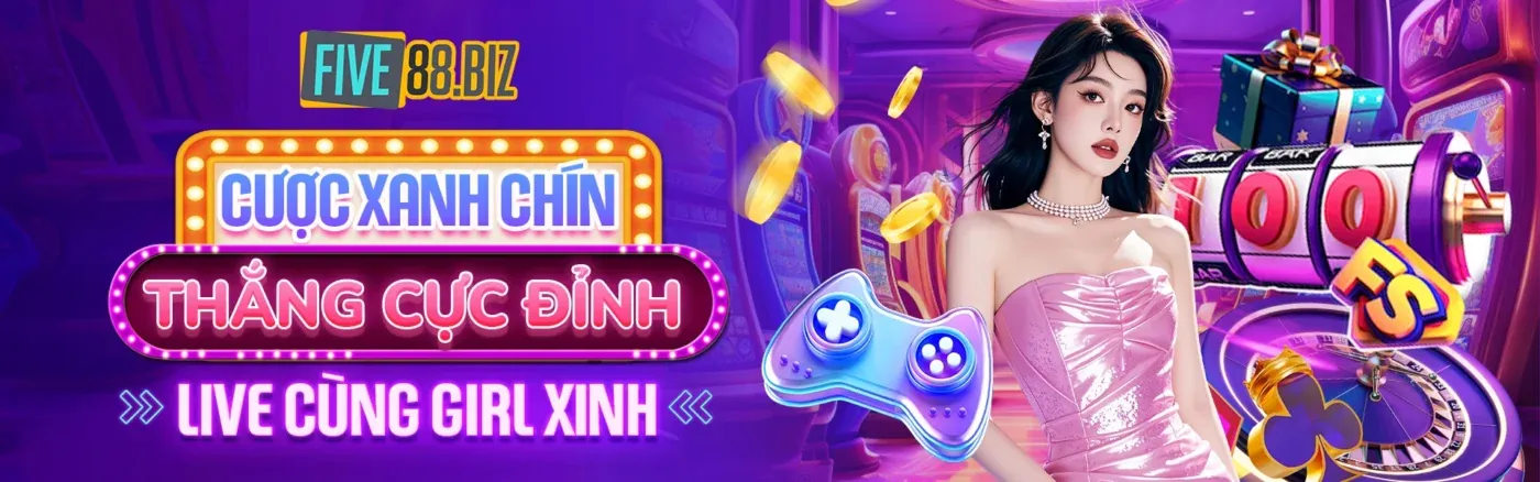 Thiết lập giới hạn tiền gửi tại Vin7772