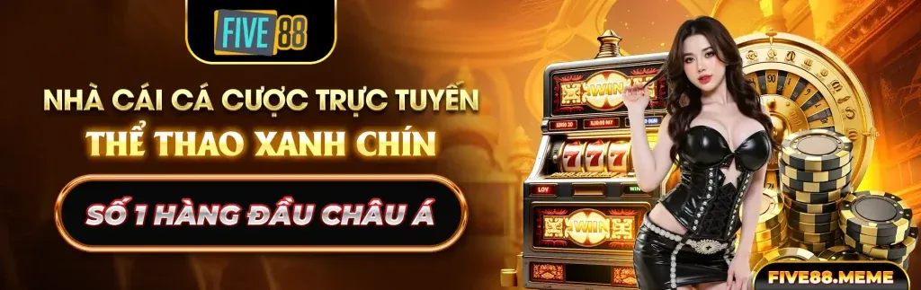 Game Bắn Cá đổi thưởng Vin7772
