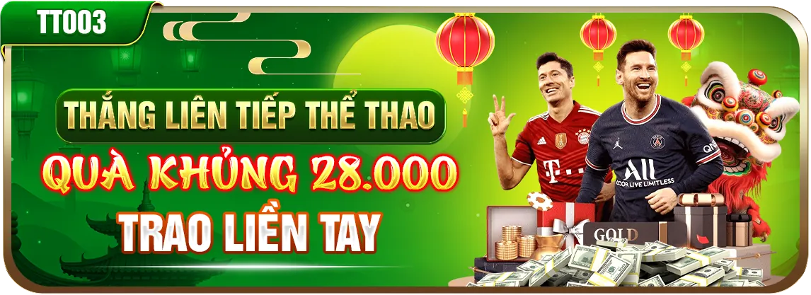Sòng bạc trực tuyến vin7772 với người chia bài thật