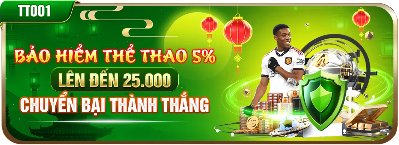 Đá Gà Trực Tuyến Vin7772 - Sân Chơi Uy Tín Nhất 2026