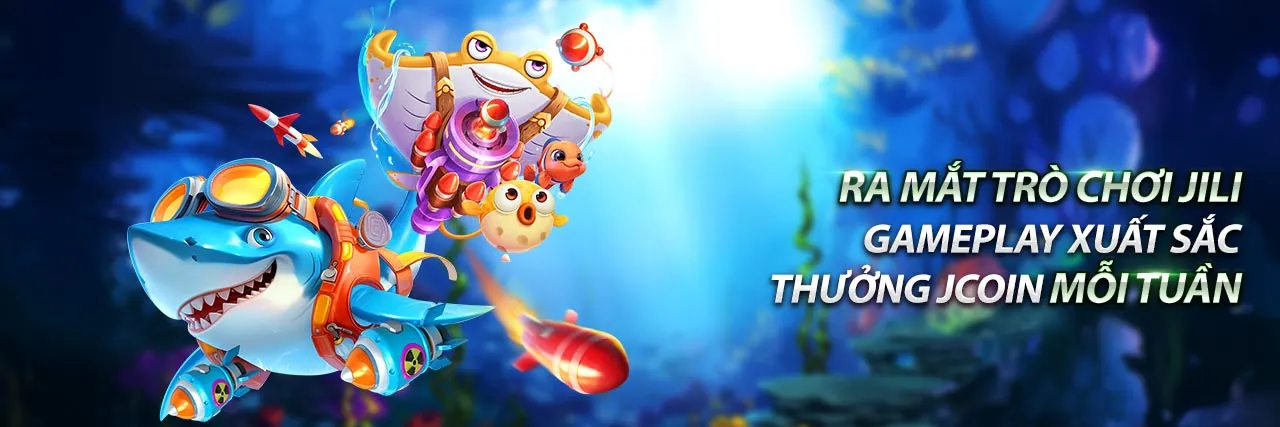 Hình ảnh chính trò chơi slot tại vin7772