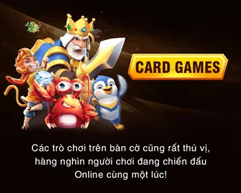 Truy cập trang chủ VIN7772