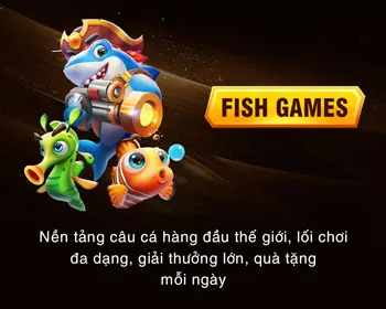 Cá cược thể thao Vin7772