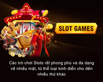 Thông báo Khuyến mãi vin7772