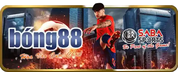 Cược miễn phí