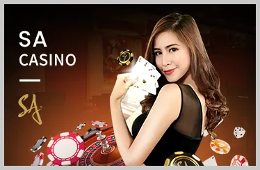 Chương trình VIP dành cho người chơi bắn cá