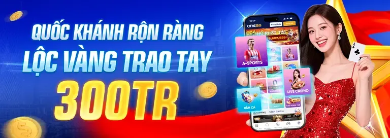 Cá cược quần vợt trên vin7772