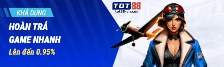Cá cược thể thao điện tử trên vin7772