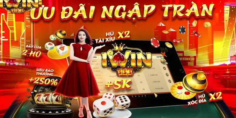 Hình ảnh minh họa các bước tham gia VIP