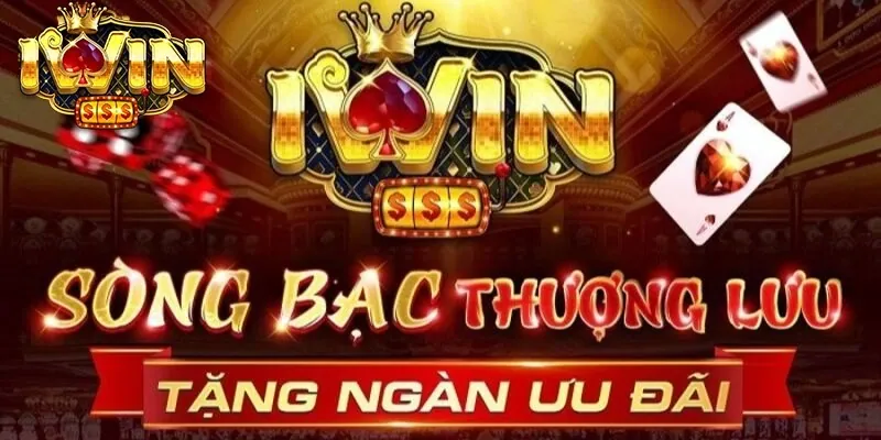 Chơi trong khả năng tài chính của bạn