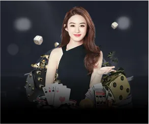 Cài đặt ứng dụng VIN7772
