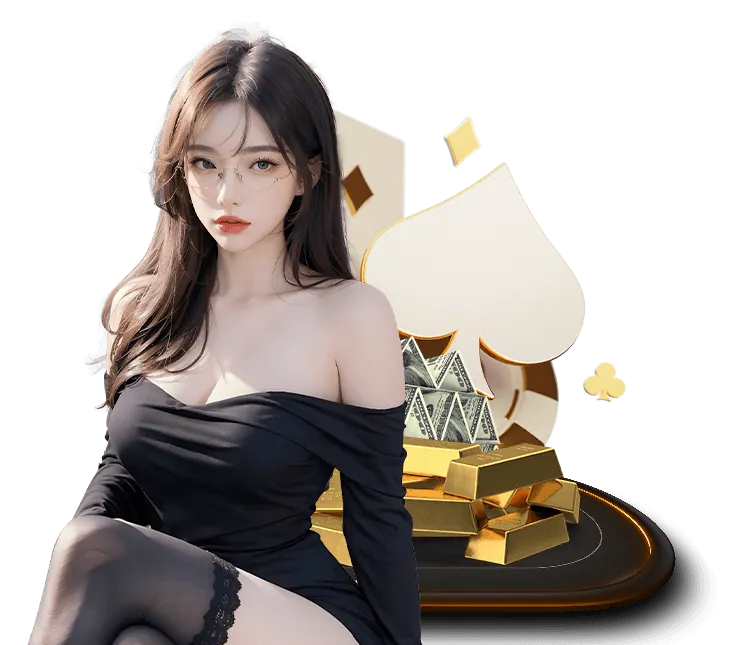 Tổng quan các trò chơi bàn cổ điển tại Vin7772