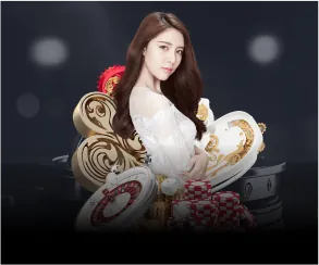Tìm mục tải xuống