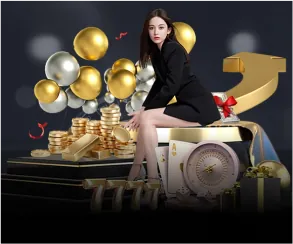 Hướng dẫn và Mẹo chơi game vin7772