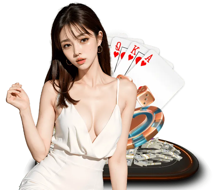 Truy cập trang chủ vin7772