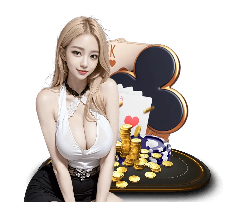 Biểu đồ cấp độ VIP của vin7772