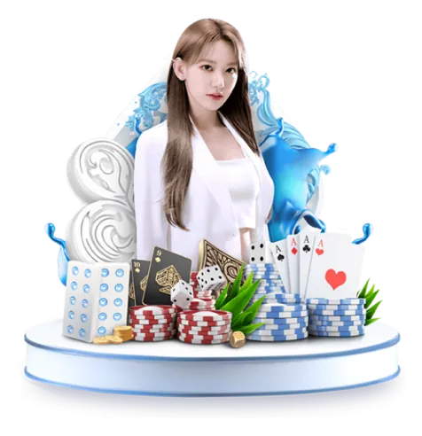 Chọn phương thức nạp tiền tại vin7772